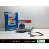 Ford Escort-Orion-Fiesta -Sierra 81-96 Pompa Acqua Graf PA321 New From Old Stock