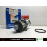 Bmw Serie 3 E36 316i-318i 5 E34 518i 89-94 Pompa Acqua GRAF PA431 New From Old Stock