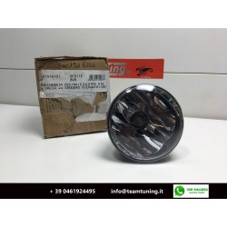 Dacia Sandero Stepway 2000 Faretto Fendinebbia Lampada H11-H16 Destro o Sinistro DRA-3001316101 New Nos