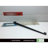 Fiat 1100 A Fiat Topolino A Fiat OM Asta Braccio tergicristallo ARMAN 0.31.215 New From Old Stock