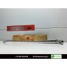 Mercedes W113 Pagoda Braccio Tergicristallo Sinistro Originale Bosch 3398100331 New From Old Stock