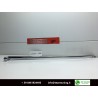 Braccio tergicristallo in acciaio Lucido [lmm 460] Curva a Sinistra Figura n.13 Carello-Trico 70700000-V63C New From Old Stock