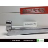 Braccio tergicristallo in acciaio Lucido [lmm 460] Curva a Sinistra Figura n.13 Carello-Trico 70700000-V63 New From Old Stock