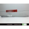 Braccio tergicristallo in acciaio Satinato [mm 390] Curva a Destra Fig.13 TRICO 045458 New From Old Stock