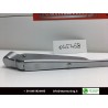 Braccio tergicristallo in acciaio Satinato [mm 390] Curva a Destra Fig.13 TRICO 045458 New From Old Stock