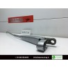 Braccio tergicristallo in acciaio Satinato [mm 400] Curva a Destra Fig.10 TRICO 70764570 New From Old Stock