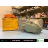 Mercedes Benz [W123] 300TD 79-82 Gruppo Ottico Destro H4/H3-P21w-T4W 5PIN HELLA-1EJ003075-421 New From Old Stock