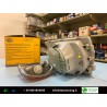 Mercedes Benz [W123] 300TD 79-82 Gruppo Ottico Destro H4/H3-P21w-T4W 5PIN HELLA-1EJ003075-421 New From Old Stock