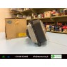 Iveco Magirus Fanale Anteriore Sinistro H4 t4w HELLA-1AG003434-137 New From Old Stock
