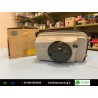 Iveco Magirus Fanale Anteriore Sinistro H4 t4w HELLA-1AG003434-137 New From Old Stock