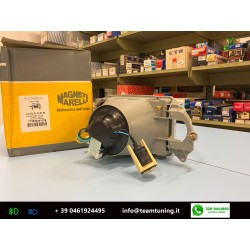Alfa 33 AR33 prima Serie Gruppo Ottico Destro H4 Carello-Marelli-712034241129 New From Old Stock