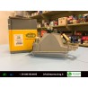 Alfa 33 AR33 prima Serie Gruppo Ottico Destro H4 Carello-Marelli-712034241129 New From Old Stock