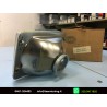 Volkswagen Scirocco Mk1 74-77 Gruppo Ottico Sinistro H4 HELLA-9DF117391041-9DF117391-041 New From Old Stock