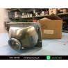 Volkswagen Scirocco Mk1 74-77 Gruppo Ottico Destro H4 HELLA-9DF117392041-9DF117392-041 New From Old Stock