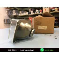 Volkswagen Scirocco Mk1 74-77 Gruppo Ottico Destro H4 HELLA-9DF117392041-9DF117392-041 New From Old Stock