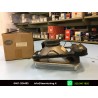 Volkswagen Derby TT 02/79-08/81 Faro Destro Lampada Asimmetrica R2/12v-4w HELLA-1AE003496221-1AE003496-221 New From Old Stock