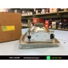 Ford Capri Mk2 dal 02/74 al 02/78 Gruppo Ottico Destro H4 12v-4w HELLA-1AG002862-101 New From Old Stock