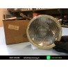 Audi 80 72-75 Volkswagen Passat 73-77 Faro Anabbagliante Dx o Sx R2-12v4w HELLA-1A8122581001-1A8122581-001 New From Old Stock