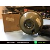 Audi 80 72-75 Volkswagen Passat 73-77 Faro Anabbagliante Dx o Sx R2-12v4w HELLA-1A8122581001-1A8122581-001 New From Old Stock