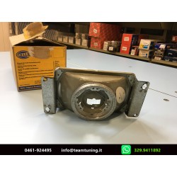 Datsun-Ford-Mazda-Peugeot-Renault-Toyota Faretto Fendinebbia Lampada H2 HELLA-1FB125097011-1FB125097-011 New From Old Stock