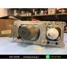 Vw Scirocco 06/1981-07/1982 Gruppo Ottico Destro H4+H3 HELLA-1EE003737161-1EE003737-161 New From Old Stock