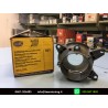 BMW Serie 7 dal 10/1986 Carcassa Fanale Anteriore Sinistro HELLA-9BG136027011-9BG136027-011 New From Old Stock