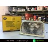 Ford Fiesta dal 08/1976 al 09/1983 Gruppo Ottico Destro H4+12v4w HELLA-1AD003126121-1AD003126-121 New From Old Stock