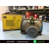 Ford Fiesta dal 08/1976 al 09/1983 Gruppo Ottico Destro H4+12v4w HELLA-1AD003126121-1AD003126-121 New From Old Stock