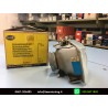 Ford Fiesta dal 08/1976 al 09/1983 Gruppo Ottico Destro H4+12v4w HELLA-1AD003126121-1AD003126-121 New From Old Stock