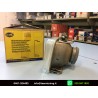 Ford Fiesta dal 08/1976 al 09/1983 Gruppo Ottico Destro H4+12v4w HELLA-1AD003126121-1AD003126-121 New From Old Stock