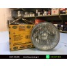 Bmw Serie 5 09/81- Serie 7 07/82 Fanale Esterno H4-12v4w HELLA-1A6125792011-1A6125792-011 New From Old Stock