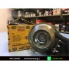 Bmw Serie 5 09/81- Serie 7 07/82 Fanale Esterno H4-12v4w HELLA-1A6125792011-1A6125792-011 New From Old Stock