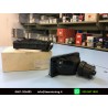 Bmw Serie 3 91-98 Faretto Fendinebbia Destro Luce Bianca H1 63178357390 TEPALUX-51801/1 New From Old Stock