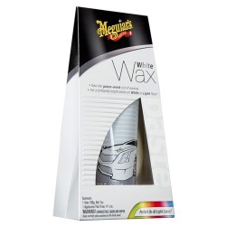 meguiars-light-wax-for-light-coloured-cars-cera-per-colori-chiari-g6107eu