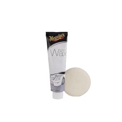 meguiars-light-wax-for-light-coloured-cars-cera-per-colori-chiari-g6107eu