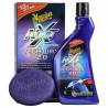 Meguiar's NXT Cera Liquida Tech Wax Nuova Tecnologia G12718EU 532ML