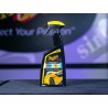 Meguiar’s G200916EU Cera Spray Veloce, Ultimate Quik Wax, 473 ml