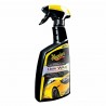 Meguiar’s G200916EU Cera Spray Veloce, Ultimate Quik Wax, 473 ml