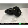 Opel Kadett D 1.6 Diesel Coppia Supporto Ammortizzatori Anteriori Con Cuscinetto Ø 14 mm  L/R 90105397-344506 MALO' 23888