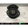 Opel Kadett D 1.6 Diesel Coppia Supporto Ammortizzatori Anteriori Con Cuscinetto Ø 14 mm  L/R 90105397-344506 MALO' 23888