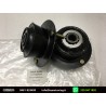 Bmw E30 E28 81-91 Coppia Supporto Ammortizzatore Anteriore Superiore L/R Cuscinetto Foro Ø 19mm  Malo 23265 New From Old Stock