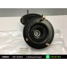 Bmw E30 E28 81-91 Coppia Supporto Ammortizzatore Anteriore Superiore L/R Cuscinetto Foro Ø 19mm  Malo 23265 New From Old Stock