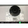 Lancia Thema 834 2.0-2.0IE-2.5TDS 87-94  1PZ Tassello Ammortizzatori Ant. L/R Malo' 6615 82403639 82419981 New From Old Stock