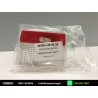 Alfa Romeo Alfetta [116] 1 Serie Lamborghini Countach Lente Retromarcia Modello Basso Destra Seima 29.99.32 New Nos