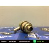 Fiat Panda 30 Tappo Introduzione Olio Motore Con Sfiato Compatibile 4434002 New From Old Stock