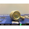 Fiat Panda 30 Tappo Introduzione Olio Motore Con Sfiato Compatibile 4434002 New From Old Stock