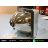 Innocenti Mini 90 Fanale Anteriore H4+Posizione CARELLO-07399155-03399700 New From Old Stock