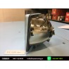 Innocenti Mini 90 Fanale Anteriore H4+Posizione CARELLO-07399155-03399700 New From Old Stock