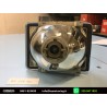 Innocenti Mini 90 Fanale Anteriore H4+Posizione CARELLO-07399155-03399700 New From Old Stock