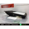 Lancia Delta Prisma 1 serie Plafoniera Luce Abitacolo Marrone OLSA-08.440.01-0844001 82388616 New From Old Stock